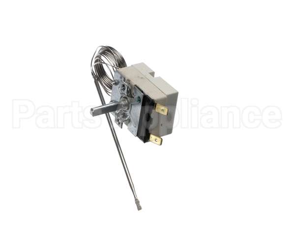 222026 Duke Thermostat, Up To 300V Ego 55.13069.960