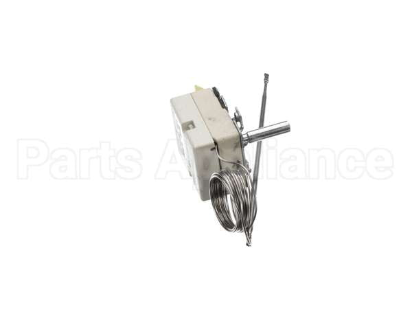 222026 Duke Thermostat, Up To 300V Ego 55.13069.960