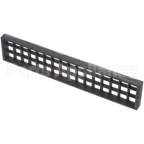 222034 Compatible Garland Bottom Grate 4 X 20
