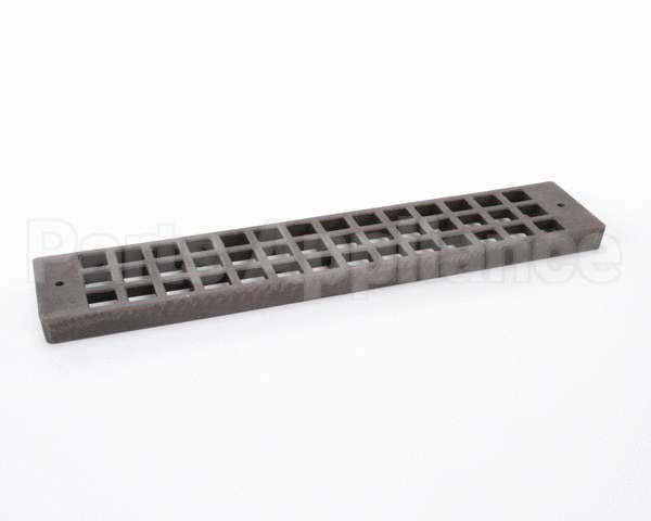 222034 Garland Bottom Grate