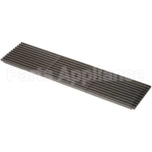 222035 Garland Top Grate - Broiler