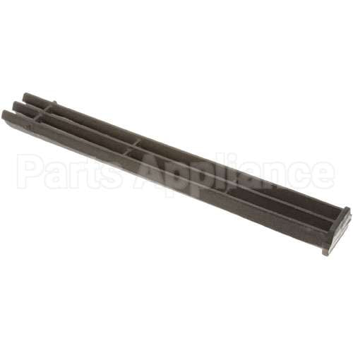 222040 Compatible Garland Top Grate 21-1/4L X 2-7/8W