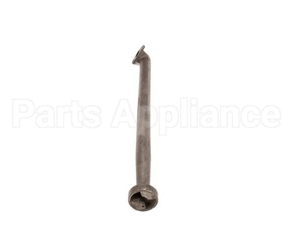 222060 Garland Rear Venturi-Cast