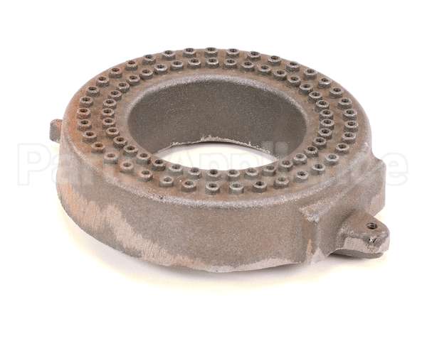 222066 Garland Round Burner Head-Small
