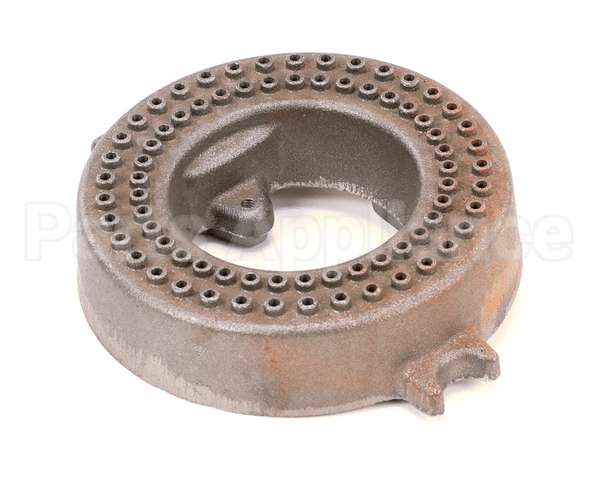 222066 Garland Round Burner Head-Small