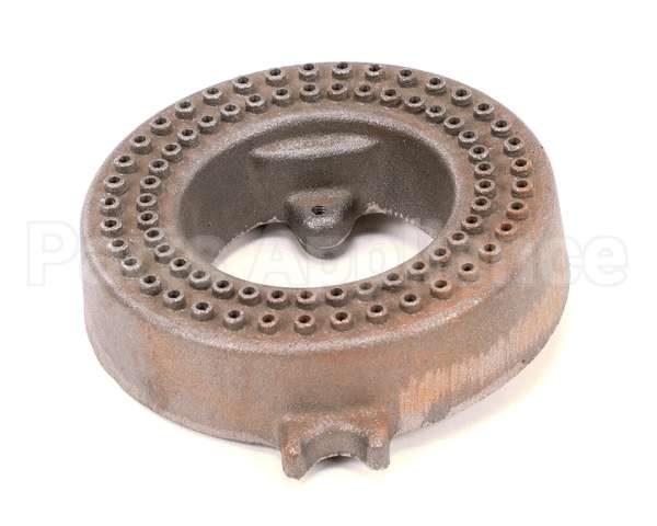 222066 Garland Round Burner Head-Small