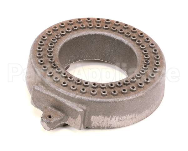 222066 Garland Round Burner Head-Small