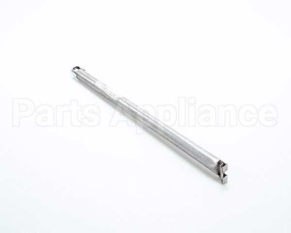 222078-1 Garland Tube Burner 20-3/4In (20Ga Al)