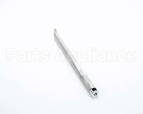 222078-1 Garland Tube Burner 20-3/4In (20Ga Al)