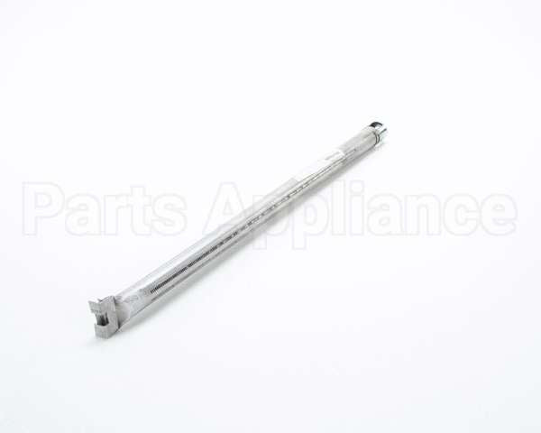 222078-1 Garland Tube Burner 20-3/4In (20Ga Al)