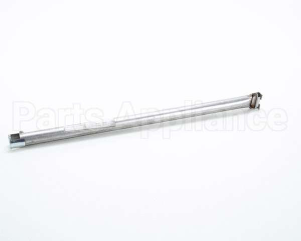 222078-1 Garland Tube Burner 20-3/4In (20Ga Al)