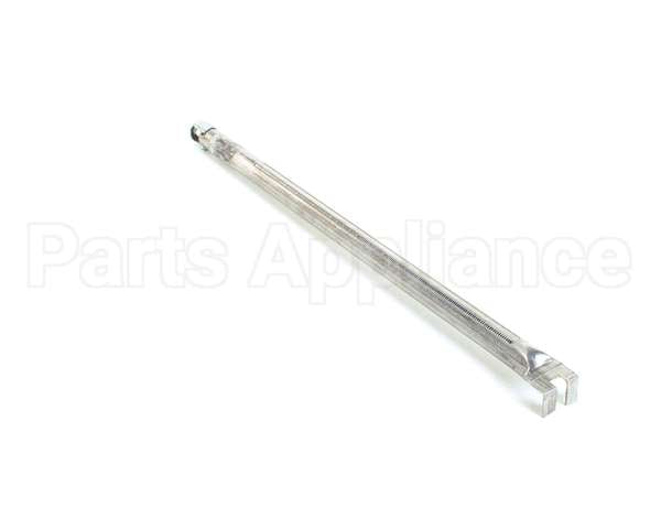 222079-1 Garland Burner Straight Assembly,22-5/8