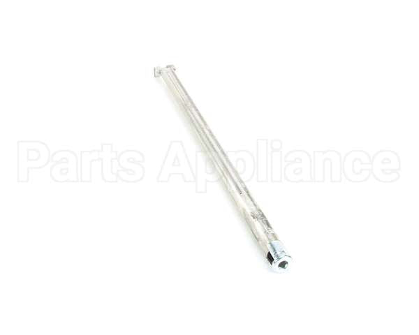 222079-1 Garland Burner Straight Assembly,22-5/8