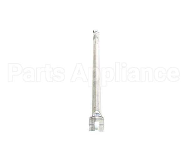 222079-1 Garland Burner Straight Assembly,22-5/8