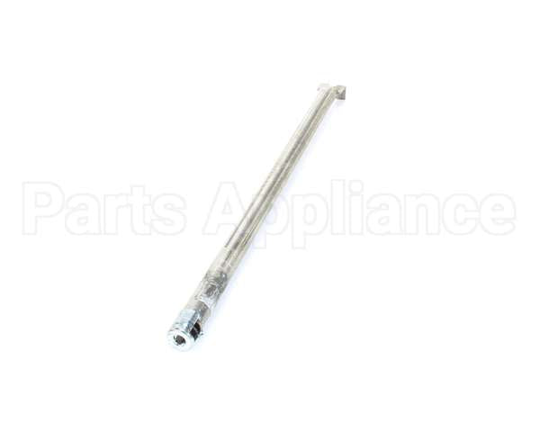 222079-1 Garland Burner Straight Assembly,22-5/8