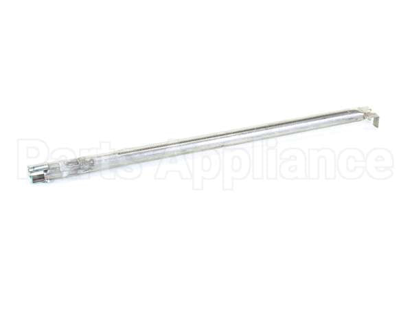 222079-1 Garland Burner Straight Assembly,22-5/8
