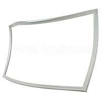 2221123 Whirlpool Gasket-Door Fip Repair R