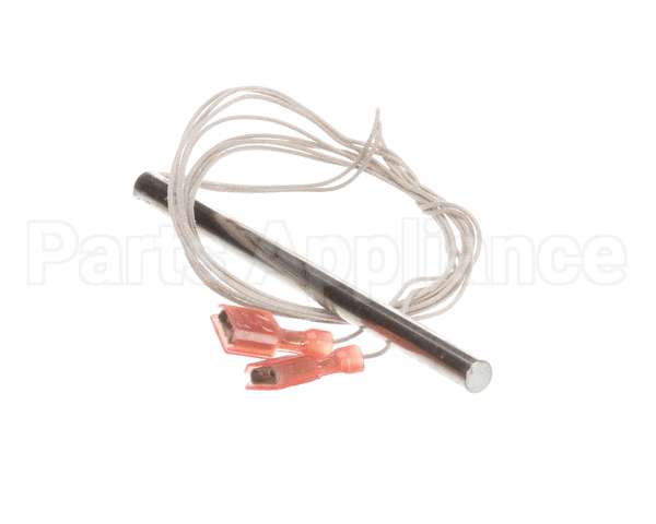 22212 Imperial Probe For Computer Control (Icvd)