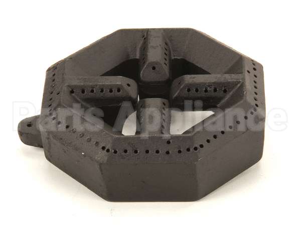 222162 Garland Open Burner Head Only