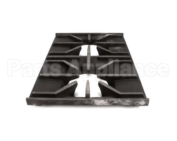 222177 Garland Open Top Grate 18In