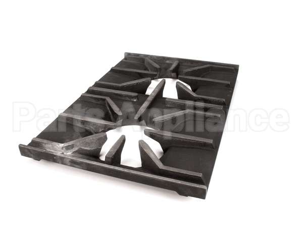 222177 Garland Open Top Grate 18In