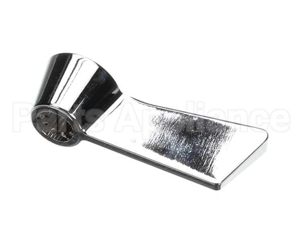 22221 Power Soak Systems Handle Stem Faucet Lever (Fish