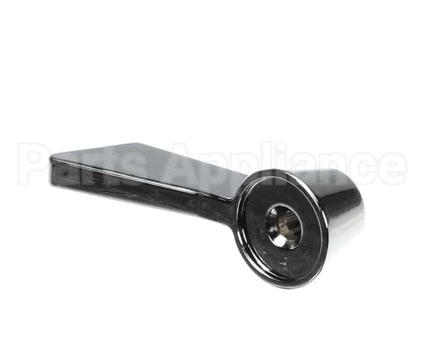 22221 Power Soak Systems Handle Stem Faucet Lever (Fish