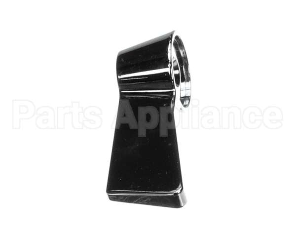 22221 Power Soak Systems Handle Stem Faucet Lever (Fish