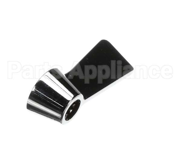 22221 Power Soak Systems Handle Stem Faucet Lever (Fish