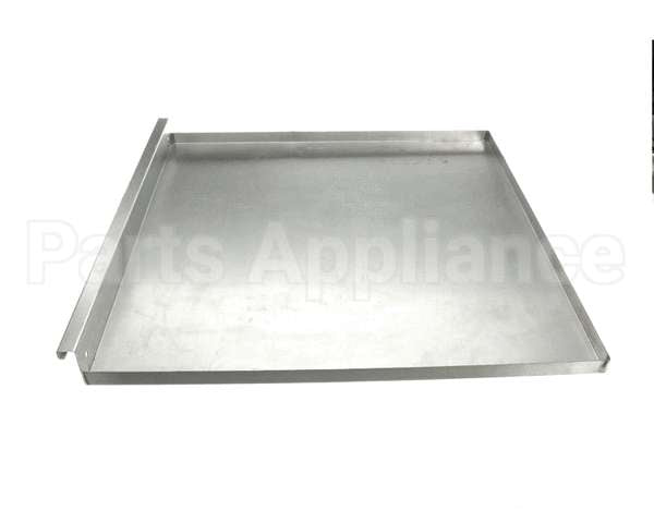 2222904 Garland Grease Tray Gd-152H-Gd-304H