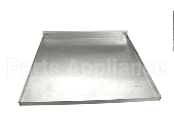 2222904 Garland Grease Tray Gd-152H-Gd-304H