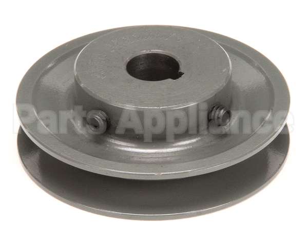 22230-0073 Middleby Pulley,1 Grv 3.0Pd 5/8B Ak32