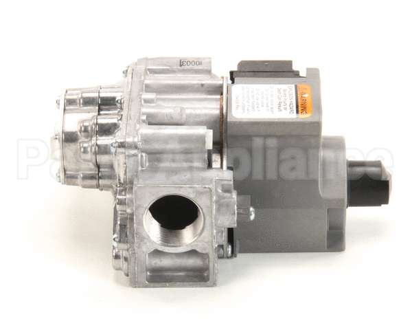 22231 Cleveland Valve;Gas Control For Lp 2.5In