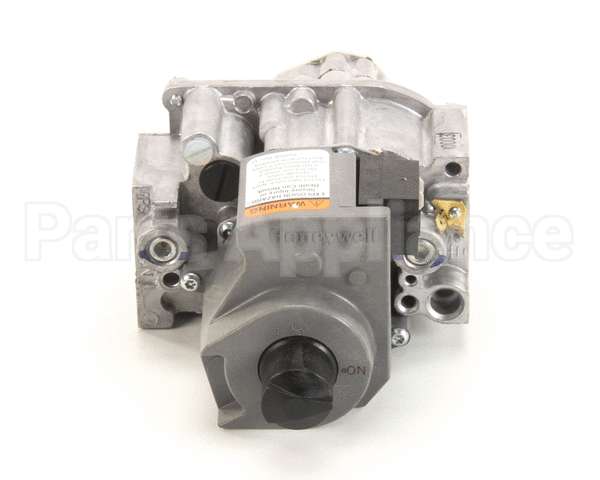 22231 Cleveland Valve;Gas Control For Lp 2.5In