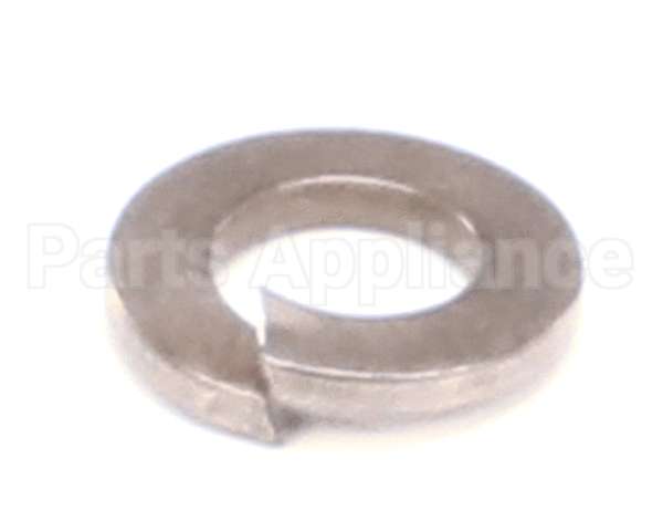 222343 Market Forge 1/4 Lockwasher