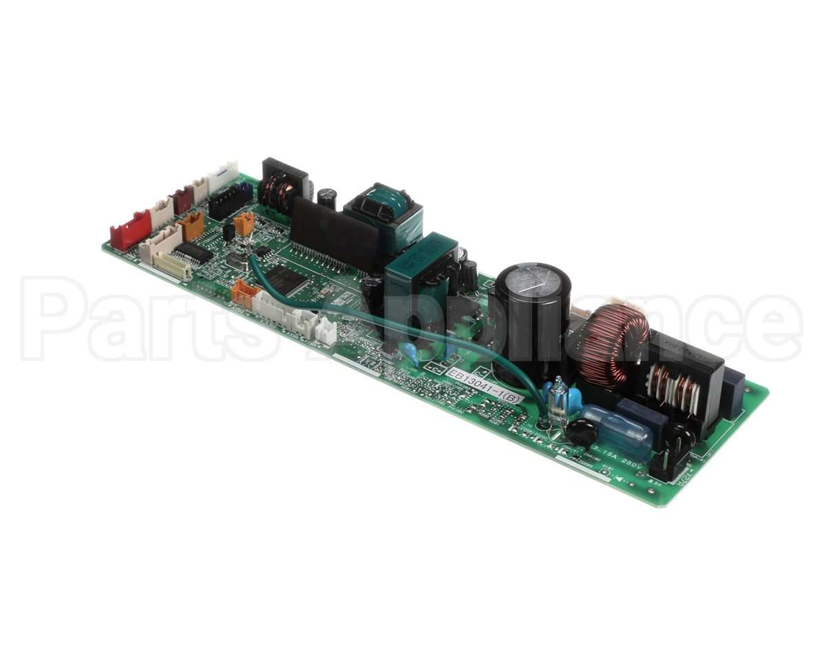 2223474 Daikin-Mcquay Printed Circuit Assy Main