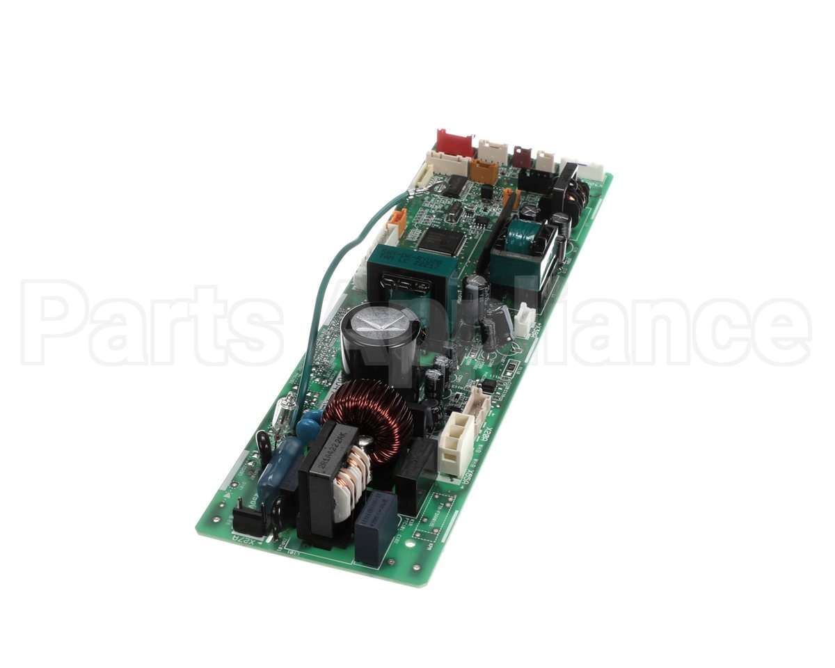 2223474 Daikin-Mcquay Printed Circuit Assy Main