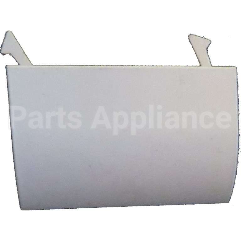 2223487 Whirlpool Deflector