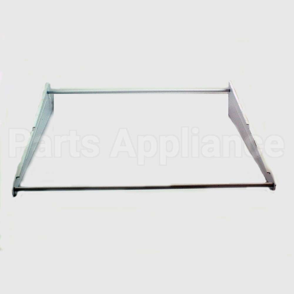 2223517 Whirlpool Frame Assy-S/O