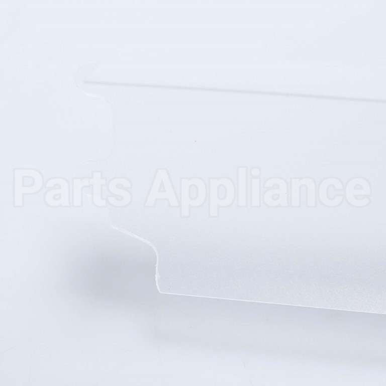 2223663 Whirlpool Lens-Light Crisper