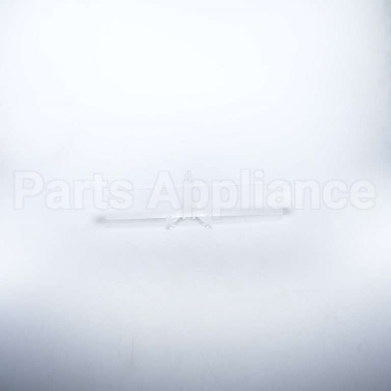 2223663 Whirlpool Lens-Light Crisper