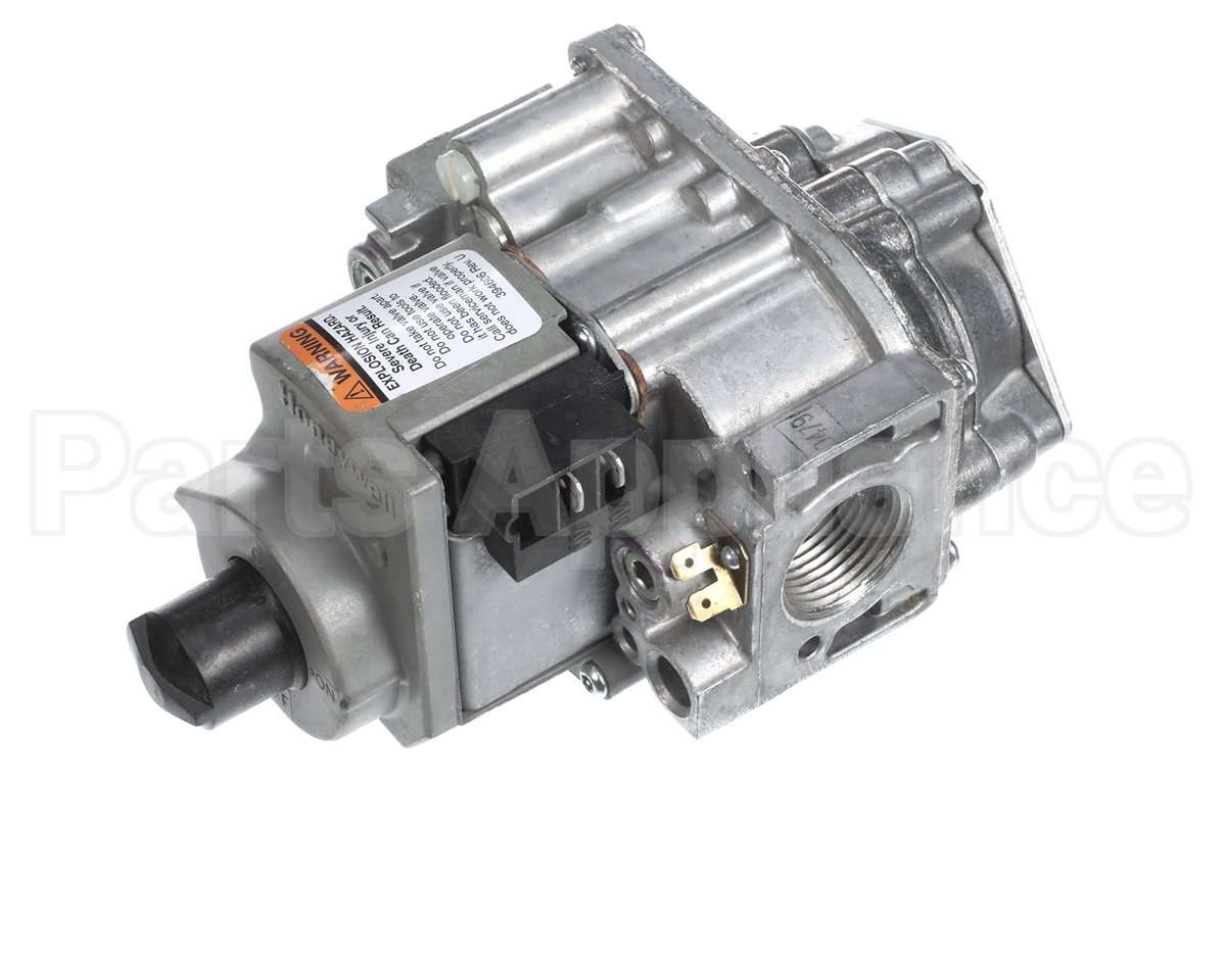 22239 Cleveland Valve; Pressure Red; R; 3/8Npt