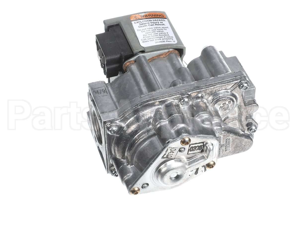 22239 Cleveland Valve; Pressure Red; R; 3/8Npt