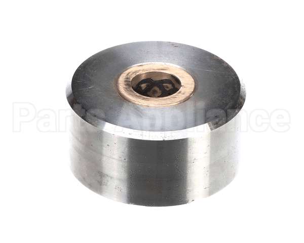 22240-0001 Cutler Industries Roller/Bracket Assembly
