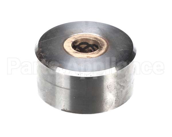 22240-0001 Cutler Industries Roller/Bracket Assembly