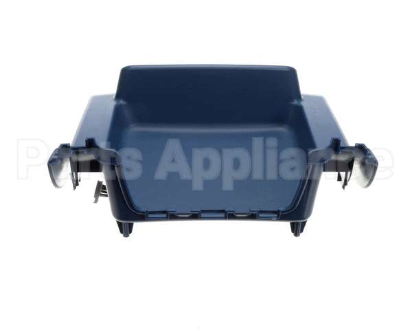 2224541 Market Forge Screw Slotted Tr Hd 1/4-20