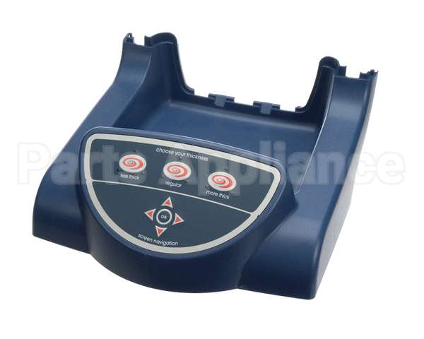 2224541 Market Forge Screw Slotted Tr Hd 1/4-20