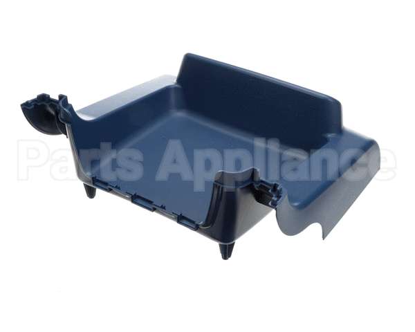 2224541 Market Forge Screw Slotted Tr Hd 1/4-20