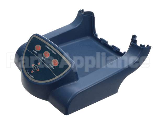 2224541 Market Forge Screw Slotted Tr Hd 1/4-20