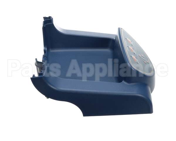 2224541 Market Forge Screw Slotted Tr Hd 1/4-20